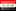 Iraq (46)