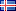 Iceland (15)