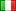 Italy (142)