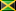 Jamaica (15)