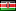 Kenya (1)