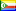 Comoros (1)