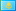 Kazakhstan (1)