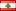 Lebanon (29)