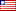 Liberia (1)