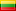 Lithuania (1)