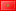 Morocco (156)