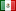 Mexico (324)