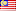 Malaysia (691)