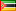 Mozambique (58)