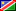 Namibia (1)