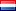 Netherlands (126)