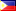 Philippines (1089)