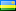 Rwanda (4)