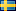 Sweden (52)