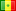 Senegal (6)