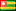 Togo (2)