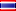 Thailand (3)