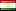 Tajikistan (7)