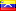 Venezuela (8)