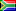 South Africa (508)