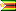 Zimbabwe (25)