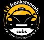 13Frankston Cabs - Peninsula Taxis