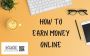 "Attention Freelancer’s… Earn $100-$300 Online?"