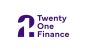 Reliable Development Finance Lenders UK : Competitive Rates