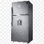 Need a Refrigerator Repair Service? Contact Us for Expert As