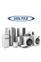 Voltas Service Center - Your Trusted Partner for All Voltas 