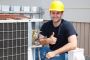 Searching for fair Air Conditioning Maintenance in Dayton