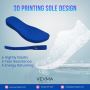 Revolutionize Your Footwear with 3D Printing Solutions