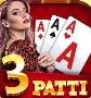 Experience the Thrill of Teen Patti Game Online Anytime, Any