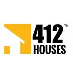 Sell A House Fast In Pittsburgh Within 2 Weeks | 412 Houses