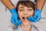 Find the Wisdom Tooth Removal Service at 52nd Dental,Calgary