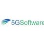 Leading 5G Cloud Native Software Provider