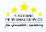 5 Sterne Personalservice GmbH