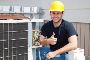 Are you facing HVAC issues in Cincinnati?