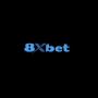 8xbet09