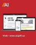 Save WPF file as PDF