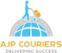 AJP Couriers (Nationwide) Ltd