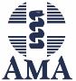 AMA Finance broker