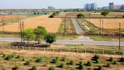 Industrial Plots In Ghaziabad call @ +91-9650389757