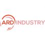 ARD Industry