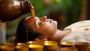 How Does Panchakarma Detoxification Therapy Restore Balance 