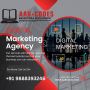  Aarcode Digital Marketing Services 