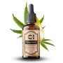 Premium CBD Oil In India from Aarogya CBD