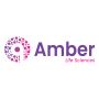 Adapalene Third-Party Manufacturing with Amber LifeSciences!