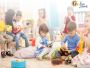 Premier Preschools in Manalapan, NJ - Genius Kids Academy